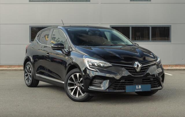 Renault CLIO 1.0 Tce Intens, LED, Carplay, Keyless