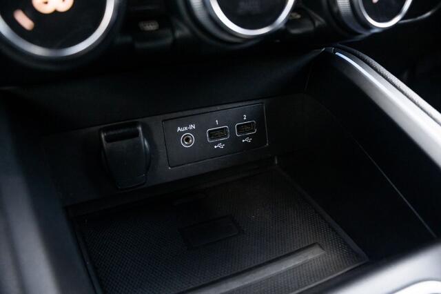 Renault CLIO 1.0 Tce Intens, LED, Carplay, Keyless