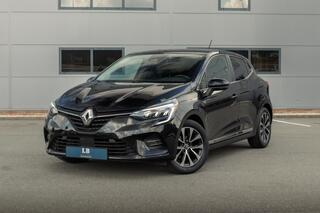 renault-clio-1.0-tce-intens,-led,-c