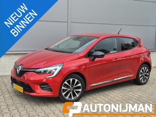 renault-clio-1.0-tce-zen