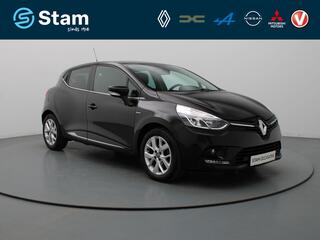 renault-clio-tce-90pk-limited-airco