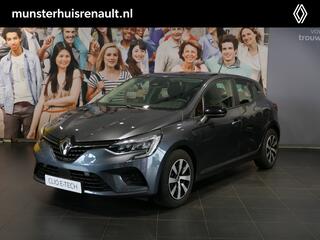 renault-clio-1.6-e-tech-hybrid-145-