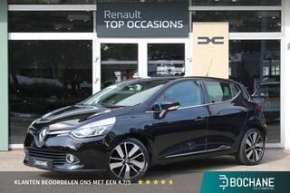renault-clio-0.9-tce-iconic-leer--