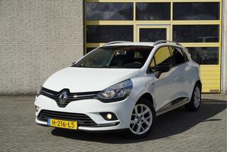 renault-clio-estate-0.9-tce-limited