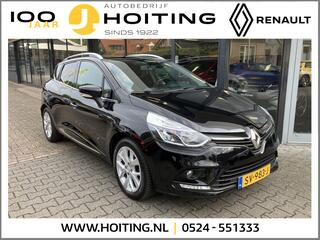 renault-clio-tce-90-limited-*-trekh