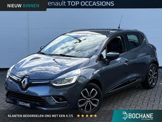 renault-clio-0.9-tce-intens--camer