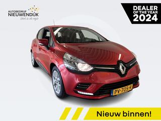 renault-clio-0.9-tce-zen-airco---na
