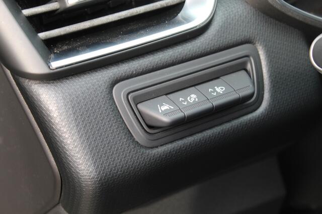 Renault CLIO 1.0 TCe Zen//Navi//Airco//5drs!!