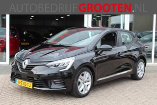 renault-clio-1.0-tce-zen--navi--air