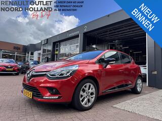 renault-clio-0.9-tce-90pk-limited-5