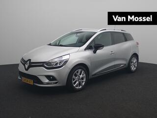 renault-clio-estate-tce-90-limited-