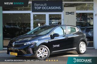 renault-clio-1.0-tce-90-gpf-evoluti