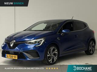 renault-clio-1.3-tce-r.s.-line--36