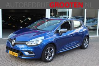 renault-clio-1.5-dci-ecoleader-inte