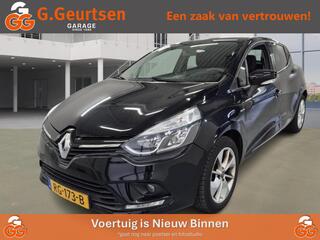 renault-clio-0.9-tce-limited-airco,