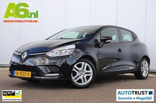 renault-clio-0.9-tce-zen-90pk-nap!-