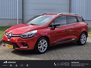 renault-clio-estate-0.9-tce-limited