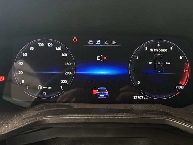 Renault CLIO 1.0 TCe 90 GPF techno Clima/Navi/360 Camera