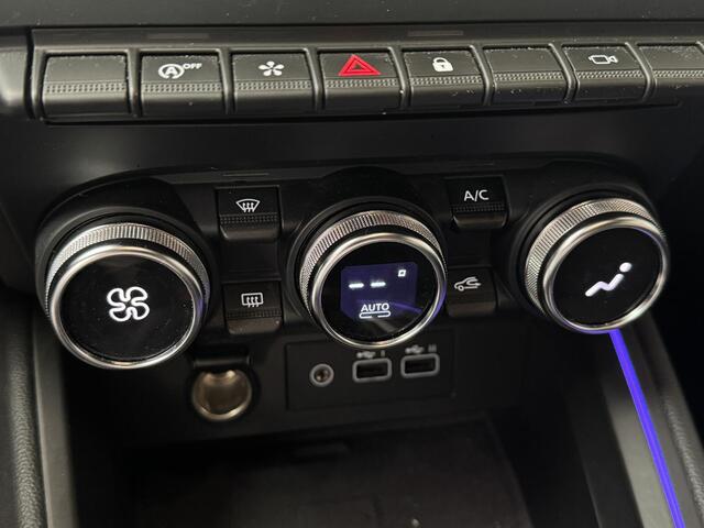 Renault CLIO 1.0 TCe 90 GPF techno Clima/Navi/360 Camera