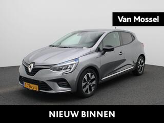 renault-clio-1.0-tce-90-evolution-l
