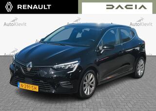 renault-clio-1.0-tce-90-intens-x-tr
