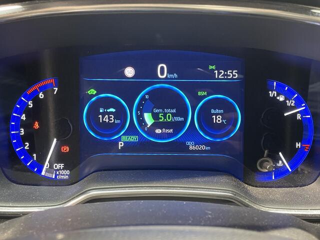 Renault CLIO 1.6 E-Tech Full Hybrid 145 evolution