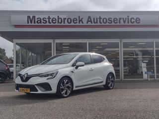 renault-clio-1.0-tce-r.s.-line-staa