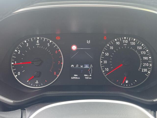 Renault CLIO 1.0 TCe Zen | Trekhaak | Climate control | Apple Carplay / Android auto |