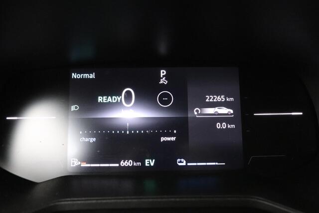 Renault CLIO 1.6 E-Tech Full Hybrid 145 evolution | Pack Navigation | Carplay/Andoid Auto | Parkeersensor |