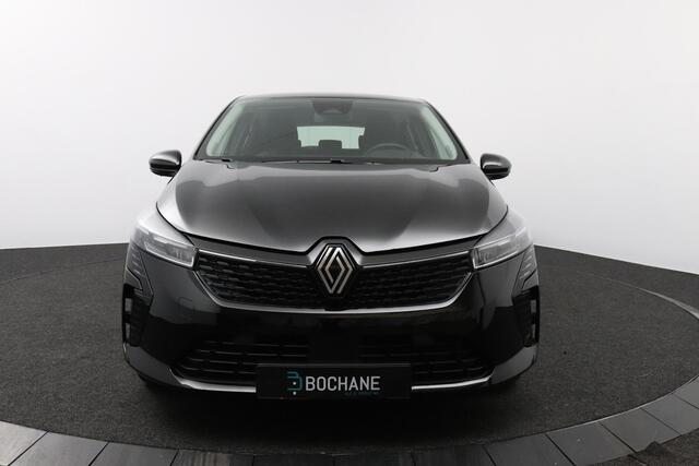 Renault CLIO 1.6 E-Tech Full Hybrid 145 evolution | Pack Navigation | Carplay/Andoid Auto | Parkeersensor |