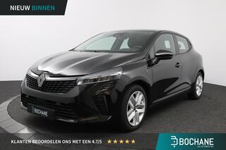 renault-clio-1.6-e-tech-full-hybrid
