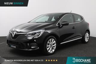 renault-clio-1.0-tce-intens--navig