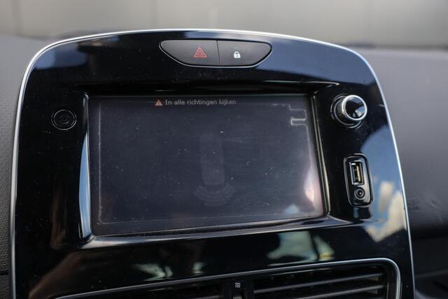 Renault CLIO 0.9 TCe Limited ? Navi ? Clima ? Cruise