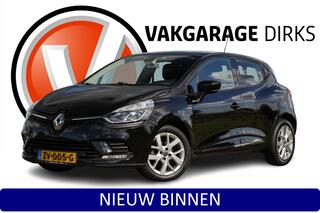 renault-clio-0.9-tce-limited-?-navi