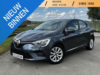 renault-clio-1.0-zen--apple-carpla