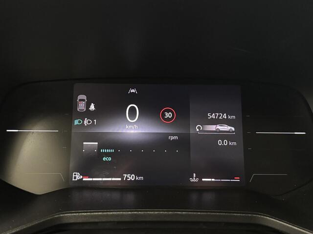 Renault CLIO 1.0 TCe 90 GPF evolution | Navigatie | PDC achter + camera | Lichtmetalen velgen 16" |