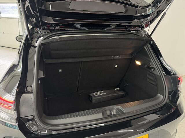 Renault CLIO 1.0 TCe 90 GPF evolution | Navigatie | PDC achter + camera | Lichtmetalen velgen 16" |