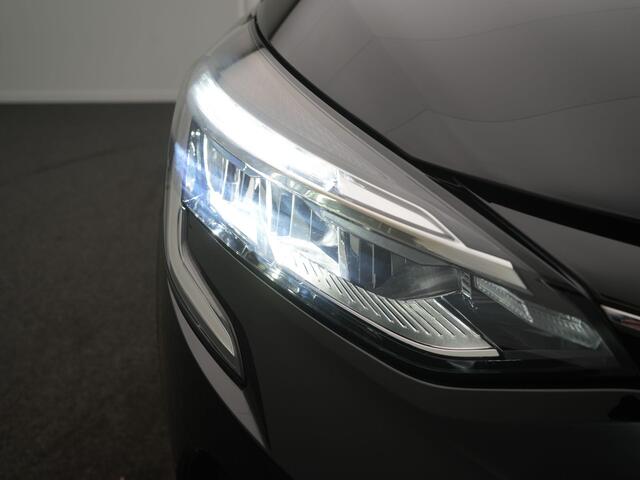 Renault CLIO TCe 100 Zen - RIJKLAARPRIJS - Airco - Cruise Control - Dealeronderhouden