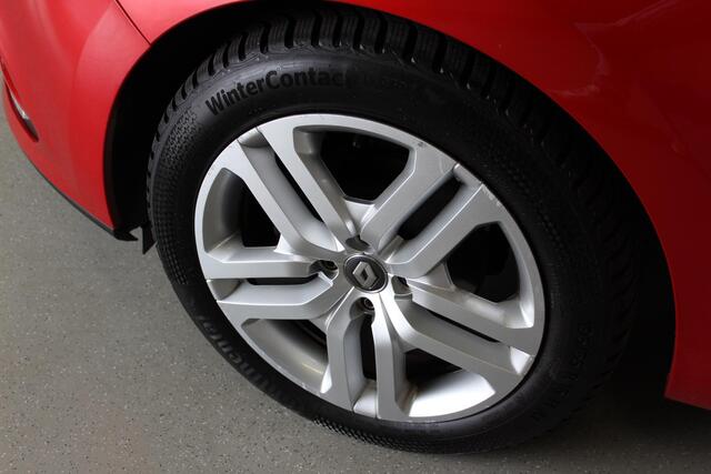 Renault CLIO 0.9 TCe Zen | NAVIGATIE | PDC-A | CRUISE | DAB-RADIO | CLIMA | BASS/REFLEX-AUDIO |