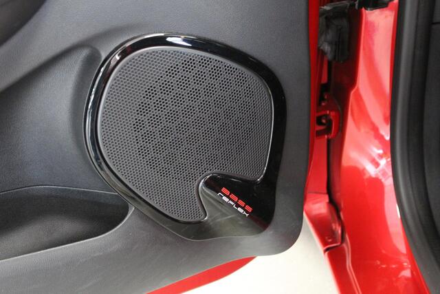Renault CLIO 0.9 TCe Zen | NAVIGATIE | PDC-A | CRUISE | DAB-RADIO | CLIMA | BASS/REFLEX-AUDIO |