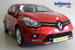 renault-clio-0.9-tce-zen--navigati