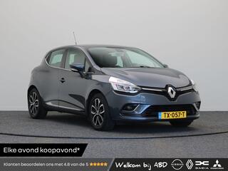 renault-clio-0.9-tce-intens--half-