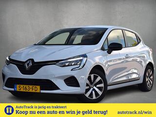 renault-clio-1.0-tce-90-equilibre-