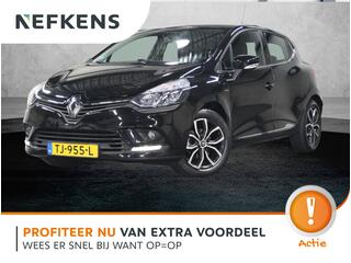 renault-clio-90pk-tce-limited--2de