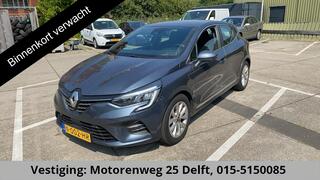 renault-clio-1.0-tce-intens-.-navig