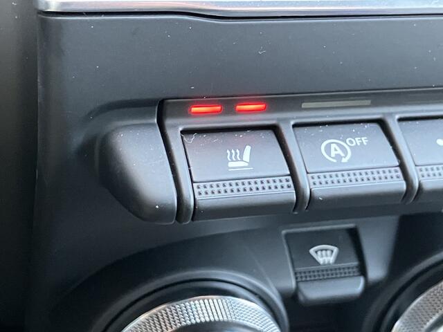 Renault CLIO 1.0 TCe 90 GPF techno * CAMERA / PACK WINTER *