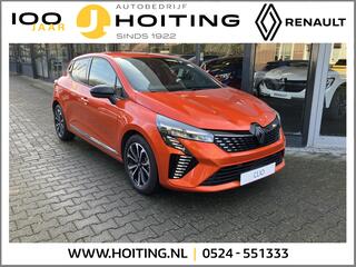 renault-clio-1.0-tce-90-gpf-techno-