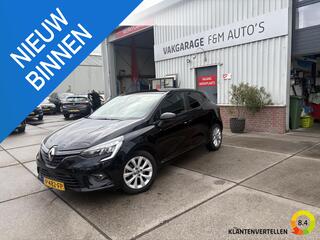 renault-clio-1.5-dci-intens
