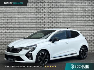 renault-clio-1.0-tce-90-gpf-techno-