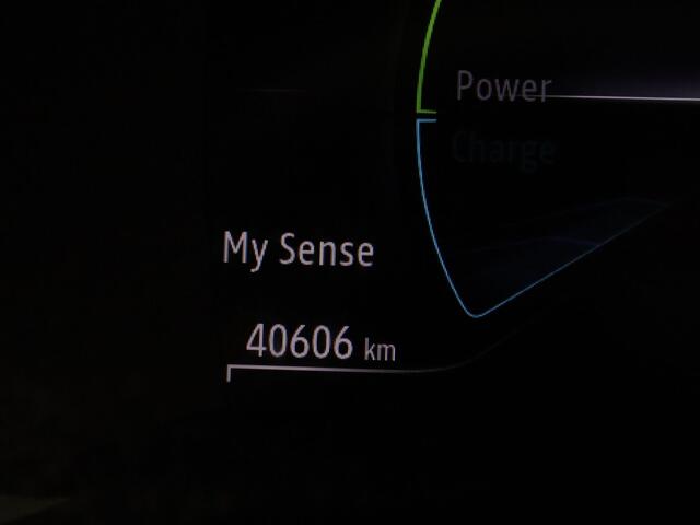 Renault CLIO E-Tech Hybrid 140pk Initiale Paris Automaat Camera | Adapt. Cruise | Parkeersens. v+a | Stoel-/stuurverw.